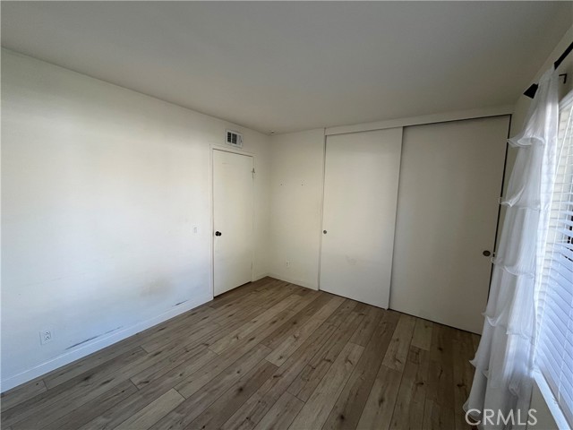 Detail Gallery Image 23 of 49 For 17361 Sandalwood, Irvine,  CA 92612 - 3 Beds | 2 Baths