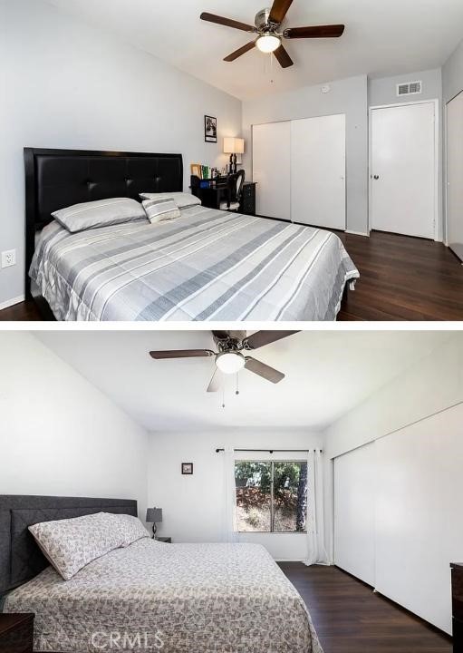 Detail Gallery Image 10 of 12 For 1517 E Garfield, Glendale,  CA 91205 - 2 Beds | 2 Baths