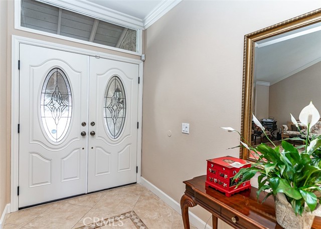 Image 17 of 37 For 2826 Larkspur Avenue
