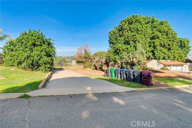 Detail Gallery Image 47 of 50 For 15750 Pounders Dr, Riverside,  CA 92504 - 4 Beds | 3 Baths