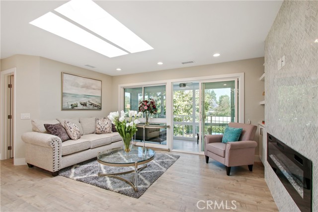 Image 3 for 803 Ronda Mendoza #O, Laguna Woods, CA 92637