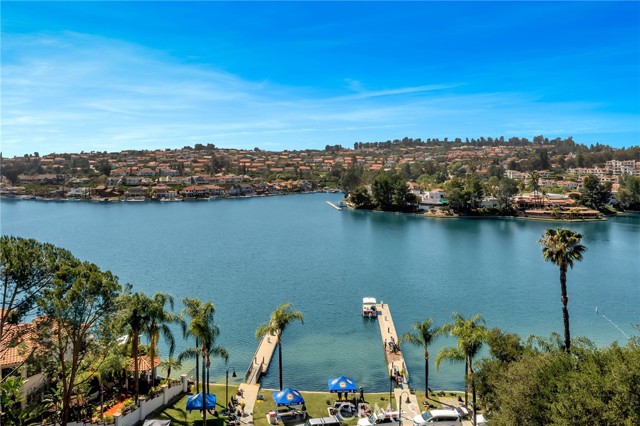 Detail Gallery Image 43 of 52 For 27652 via Rodrigo, Mission Viejo,  CA 92692 - 2 Beds | 2 Baths