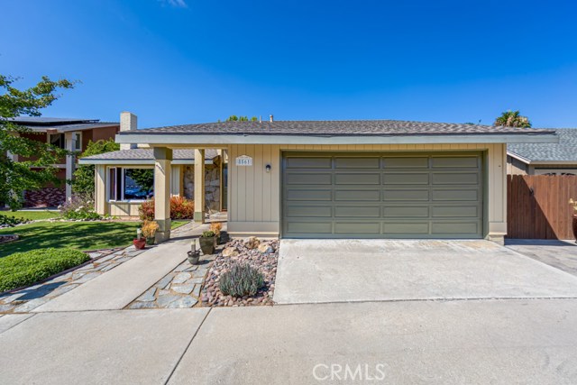 8561 Marvale Dr, Huntington Beach, CA 92646