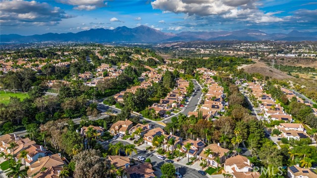 Detail Gallery Image 74 of 75 For 26466 San Torini Rd, Mission Viejo,  CA 92692 - 4 Beds | 2/1 Baths