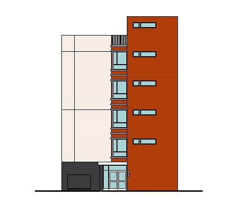 5535 Elmer Avenue, North Hollywood CA: https://media.crmls.org/medias/68b93fac-55aa-4b54-848a-1b5e76b0ed14.jpg