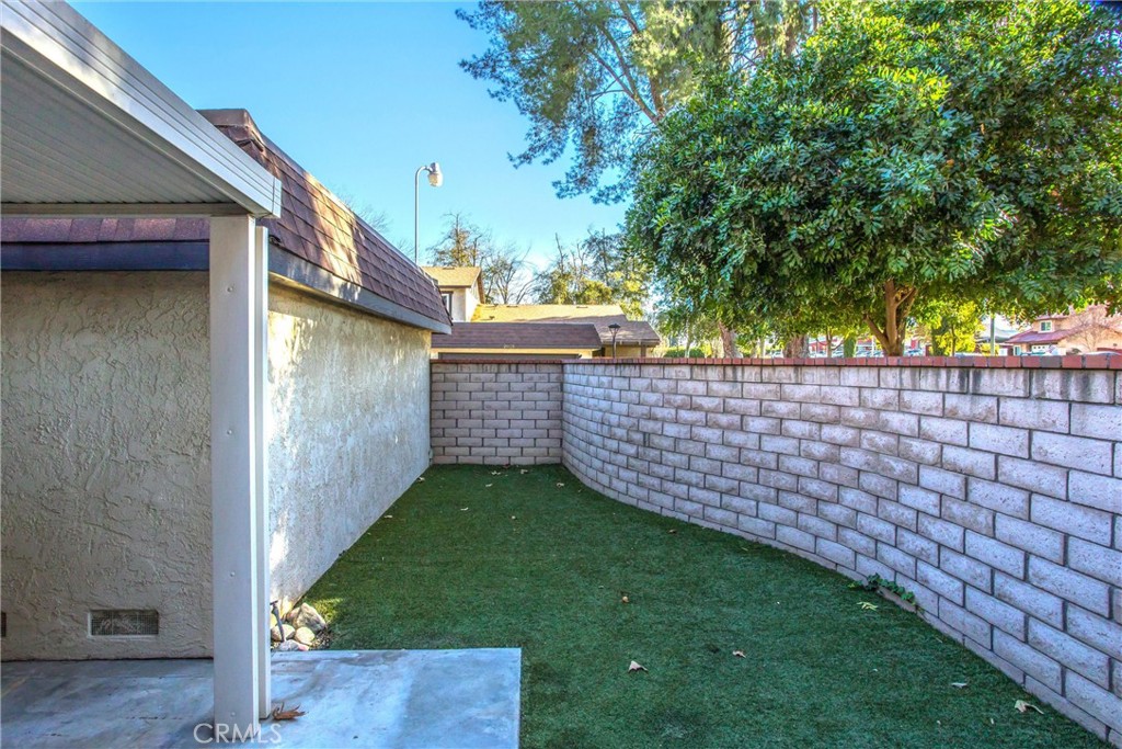 MLS #IV25166190 img 26