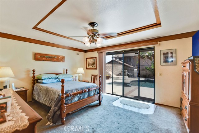 2855 Piedmont Drive, Highland CA: https://media.crmls.org/medias/68b9453e-3d67-46ae-9202-0b25d37f4bc1.jpg