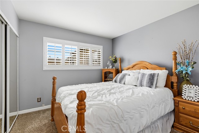 Detail Gallery Image 19 of 27 For 2168 Benito, Camarillo,  CA 93010 - 4 Beds | 3 Baths