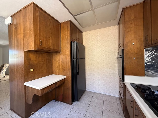 Detail Gallery Image 9 of 26 For 215 Avenida Majorca a,  Laguna Woods,  CA 92637 - 2 Beds | 1 Baths