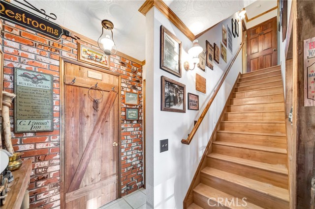 11720 Honeybee Lane, Juniper Hills CA: https://media.crmls.org/medias/68b977ba-54f1-4701-81a7-23b544ea2914.jpg