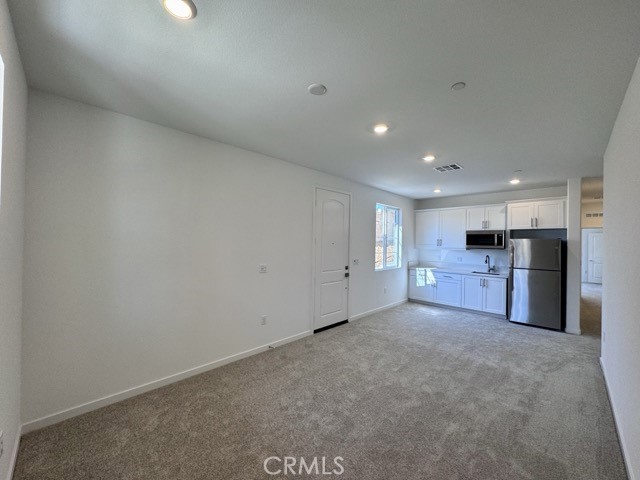 Detail Gallery Image 7 of 38 For 31133 Antares St, Menifee,  CA 92584 - 1 Beds | 1 Baths