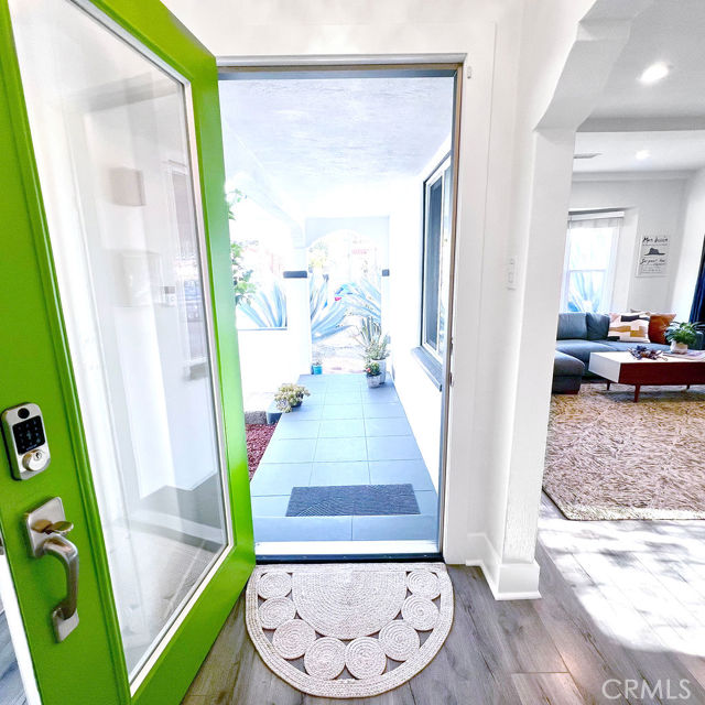 Detail Gallery Image 11 of 71 For 1927 W 84th Pl, Los Angeles,  CA 90047 - 3 Beds | 2 Baths