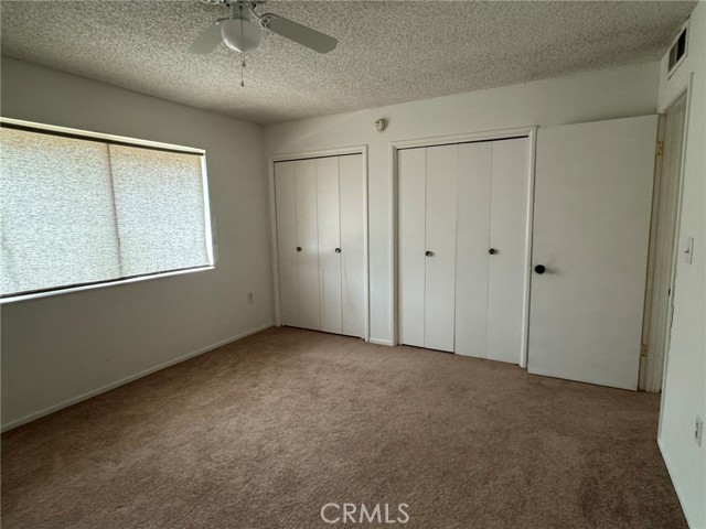 Detail Gallery Image 16 of 17 For 28777 Bradley Rd, Menifee,  CA 92586 - 2 Beds | 2 Baths