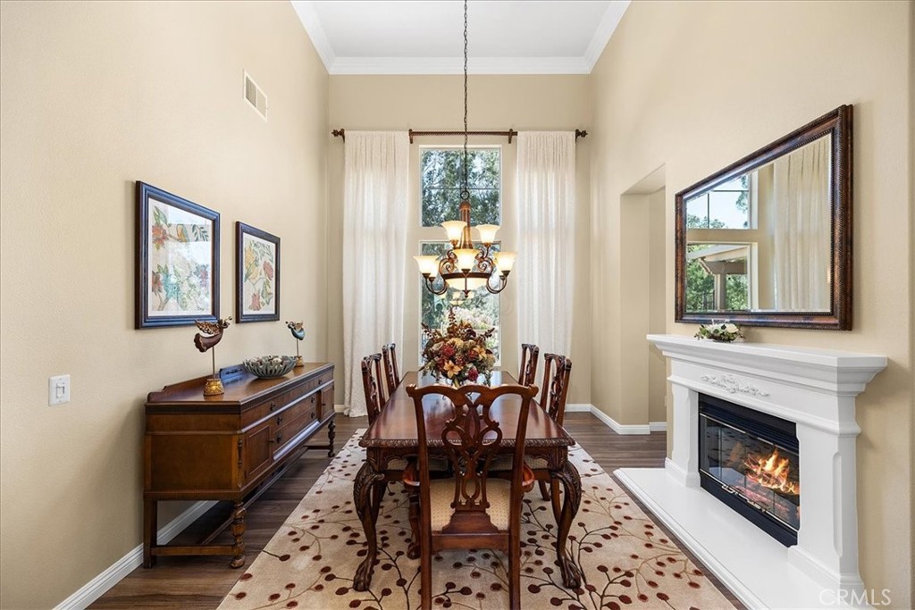 MLS #SW25227656 image #14