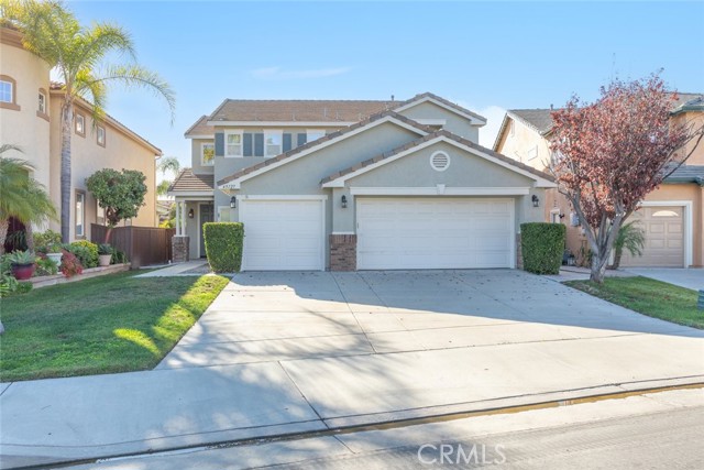 Detail Gallery Image 3 of 29 For 45127 Tioga St, Temecula,  CA 92592 - 4 Beds | 3 Baths