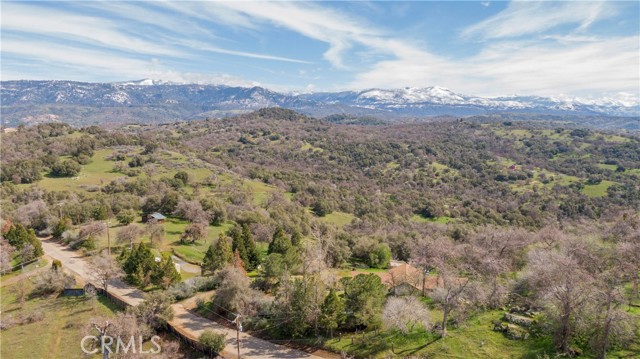 Detail Gallery Image 55 of 55 For 51859 Sesame, Squaw Valley,  CA 93675 - 2 Beds | 2 Baths