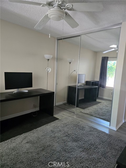 Detail Gallery Image 11 of 29 For 602 Lone Eagle, Walnut,  CA 91789 - 4 Beds | 2 Baths