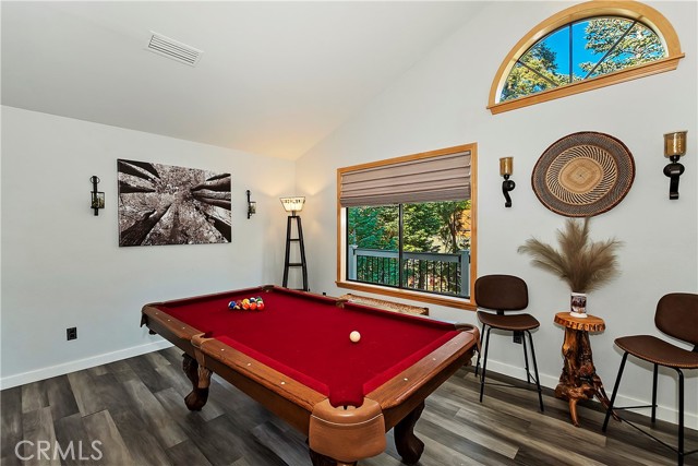 Detail Gallery Image 17 of 56 For 625 San Benito Ln, Lake Arrowhead,  CA 92352 - 3 Beds | 2/2 Baths