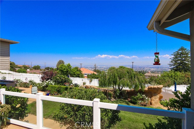 3 Surrey Lane, Rancho Palos Verdes, California 90275, 4 Bedrooms Bedrooms, ,2 BathroomsBathrooms,Residential,Sold,Surrey,SB17212303