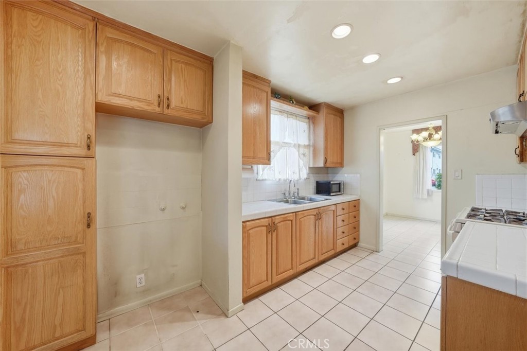 MLS #SB26169634 image #23