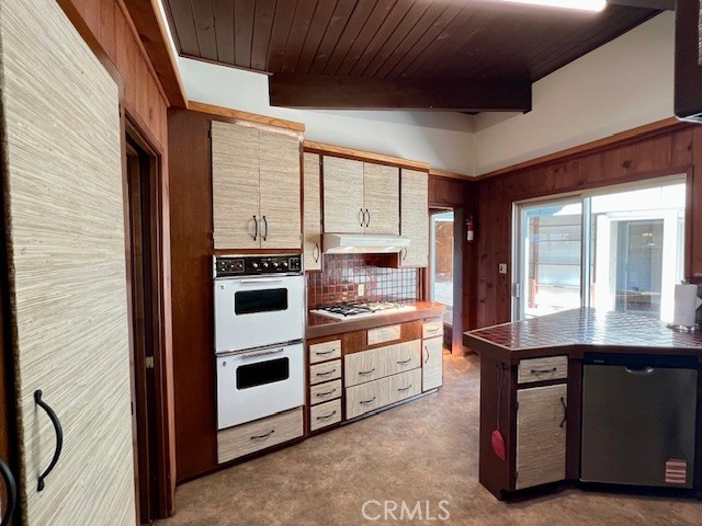 MLS #SC25268819 image #12