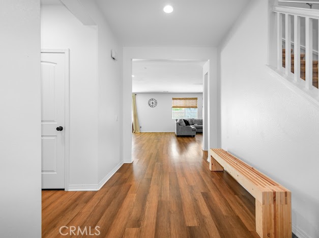 Detail Gallery Image 5 of 9 For 36626 Sevilla, Beaumont,  CA 92223 - 5 Beds | 3 Baths