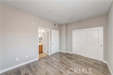 Detail Gallery Image 20 of 31 For 22919 Mariposa Ave #202,  Torrance,  CA 90502 - 3 Beds | 4 Baths