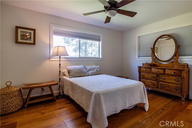 Detail Gallery Image 7 of 43 For 4771 Ganns Corral Rd, Mariposa,  CA 95338 - 3 Beds | 2 Baths