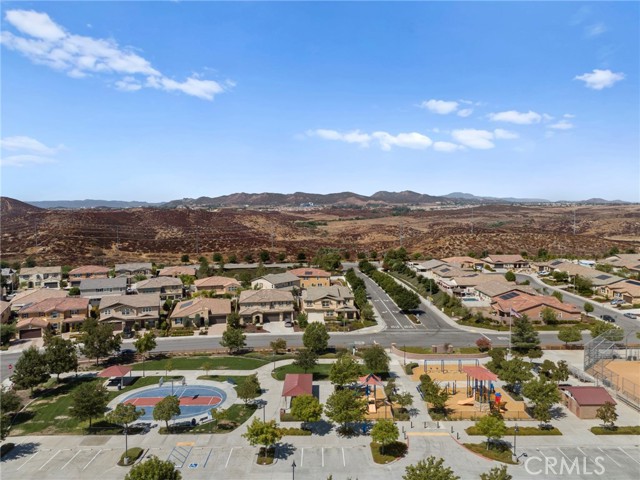 Detail Gallery Image 56 of 60 For 30187 Mahogany St, Murrieta,  CA 92563 - 5 Beds | 4 Baths