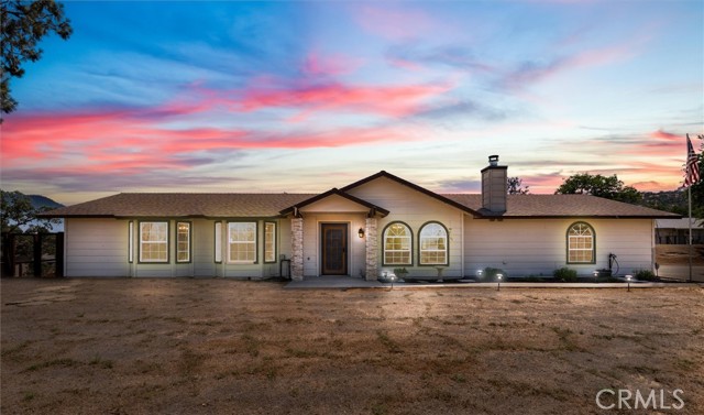 30015 Stetson Drive, Coarsegold CA: https://media.crmls.org/medias/68ba568a-0976-480c-a203-cf033ec72644.jpg