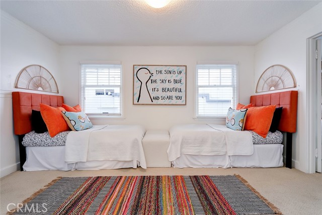 533 13th Street, Manhattan Beach, California 90266, 2 Bedrooms Bedrooms, ,1 BathroomBathrooms,Residential,Sold,13th,SB23018975