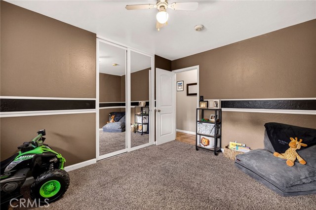 Detail Gallery Image 29 of 65 For 27 Amber Way, Chico,  CA 95926 - 3 Beds | 2 Baths