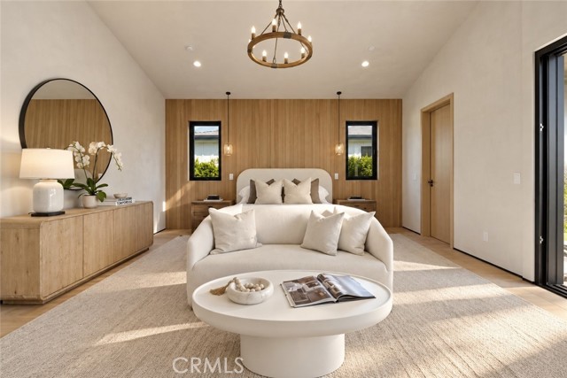 4316 Beeman photo 25