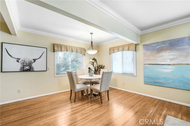 111 E Magna Vista Avenue, Arcadia CA: https://media.crmls.org/medias/68ba781b-2ce1-489b-b8c0-c848f339ee57.jpg