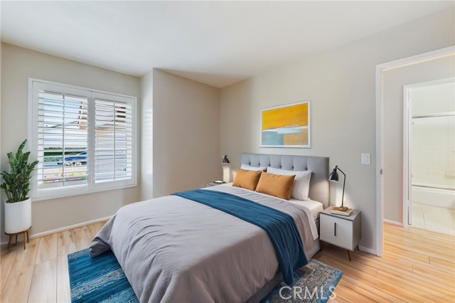 Detail Gallery Image 32 of 63 For 38 Deerwood E, Irvine,  CA 92604 - 3 Beds | 2 Baths