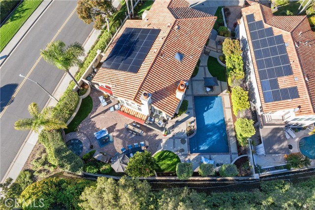 Detail Gallery Image 50 of 67 For 21 Bernay, Laguna Niguel,  CA 92677 - 4 Beds | 3/1 Baths