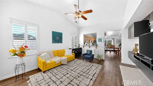 Detail Gallery Image 6 of 47 For 2368 Hearthsong Ct, Riverbank,  CA 95367 - 3 Beds | 2 Baths