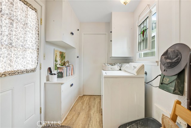 Detail Gallery Image 21 of 27 For 569 Kensington Dr, Fillmore,  CA 93015 - 2 Beds | 1 Baths