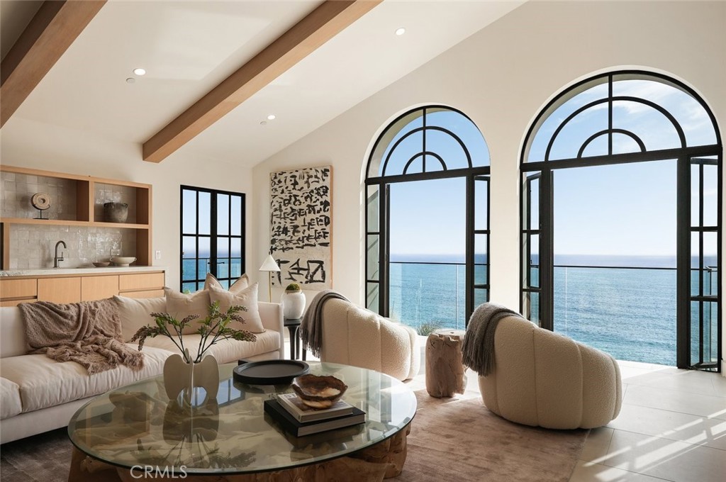 MLS #LG25233583 image #14