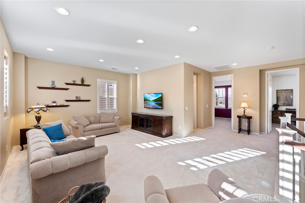 MLS #IG25269191 image #18