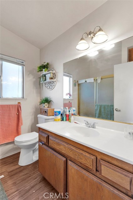 Detail Gallery Image 17 of 29 For 15837 Sandalwood, Victorville,  CA 92395 - 2 Beds | 2 Baths