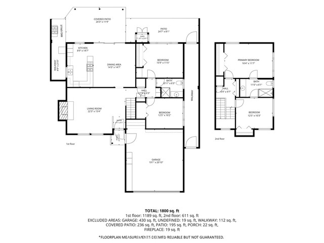 14673 Hawes Street photo 52