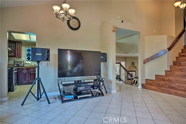 Image 2 for 17922 Scarecrow Pl, Rowland Heights, CA 91748