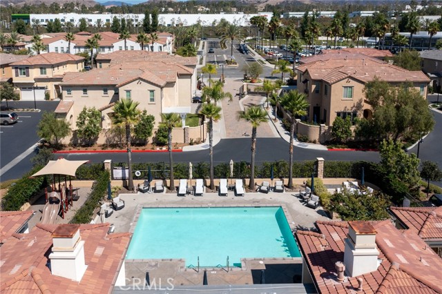 Detail Gallery Image 38 of 40 For 107 Primrose, Lake Forest,  CA 92610 - 3 Beds | 2/1 Baths