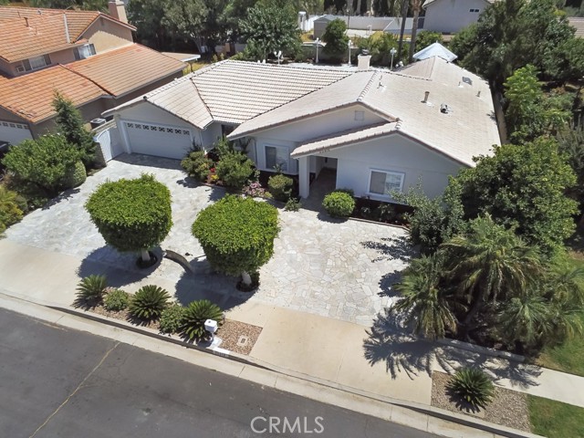 20916 Germain Street, Chatsworth, CA, 91311 20916 Germain Street, Chatsworth, CA, 91311