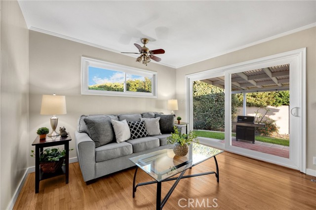 Detail Gallery Image 10 of 19 For 622 Linden Way, Brea,  CA 92821 - 3 Beds | 2 Baths