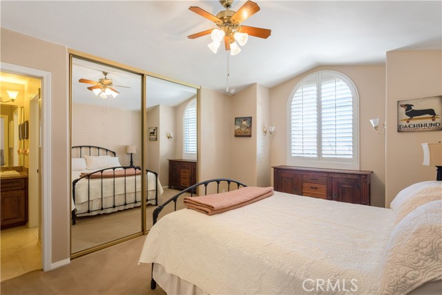 Detail Gallery Image 23 of 47 For 40512 Corte De Opalo, Murrieta,  CA 92562 - 5 Beds | 4 Baths