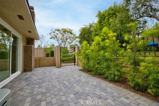 Detail Gallery Image 35 of 41 For 3 Camphor, Irvine,  CA 92612 - 2 Beds | 2 Baths