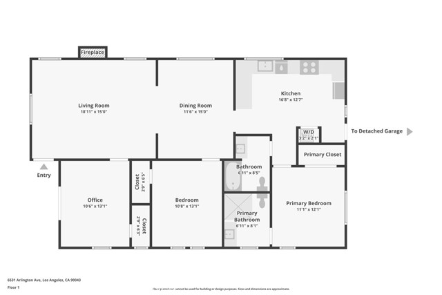 6531 Arlington Avenue, Los Angeles CA: https://media.crmls.org/medias/68bae44e-e1cd-4328-93cb-ce6eef8b8339.jpg