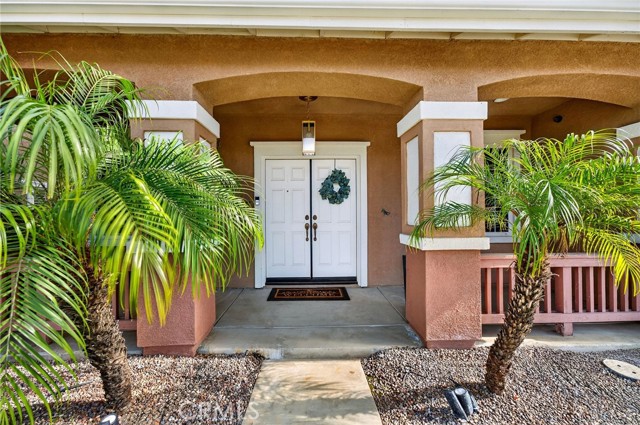 Detail Gallery Image 3 of 47 For 33756 Salvia, Murrieta,  CA 92563 - 5 Beds | 3 Baths